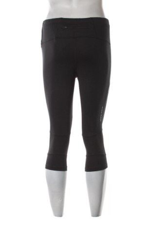 Férfi leggings Crivit, Méret M, Szín Fekete, Ár 5 969 Ft