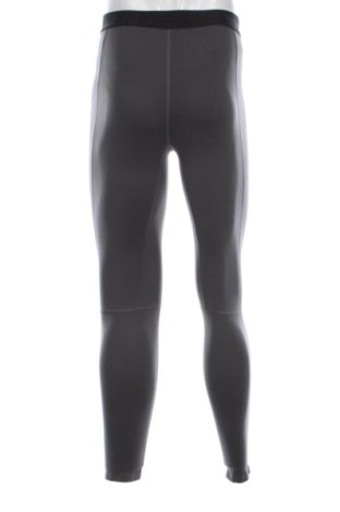 Męskie legginsy H&M, Rozmiar M, Kolor Szary, Cena 85,74 zł