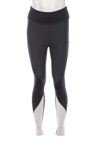 Pánske legíny  H&M, Veľkosť S, Farba Viacfarebná, Cena  12,00 €