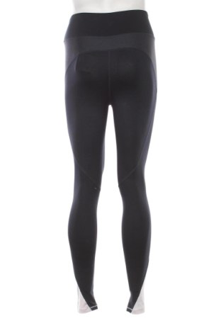 Pánske legíny  H&M, Veľkosť S, Farba Viacfarebná, Cena  12,00 €