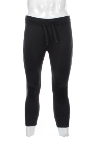 Ανδρικό κολάν Lindex, Μέγεθος M, Χρώμα Μαύρο, Τιμή 14,99 €