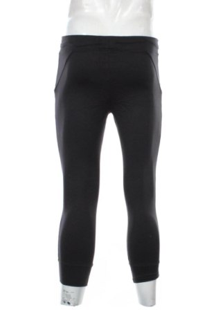 Ανδρικό κολάν Lindex, Μέγεθος M, Χρώμα Μαύρο, Τιμή 14,99 €