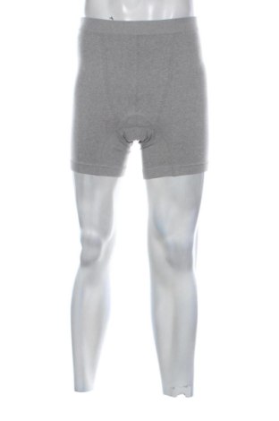 Férfi leggings NEWCENTIAL, Méret M, Szín Szürke, Ár 4 959 Ft