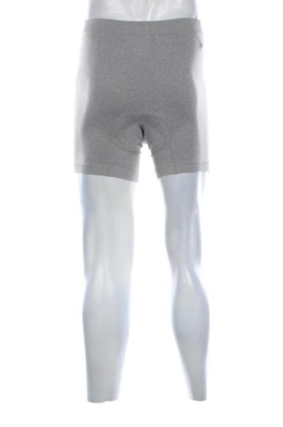 Férfi leggings NEWCENTIAL, Méret M, Szín Szürke, Ár 4 959 Ft