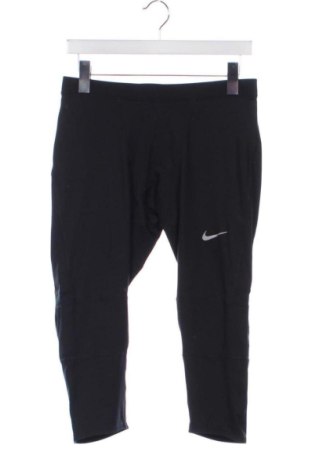 Ανδρικό κολάν Nike, Μέγεθος M, Χρώμα Μαύρο, Τιμή 25,99 €