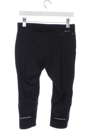 Ανδρικό κολάν Nike, Μέγεθος M, Χρώμα Μαύρο, Τιμή 25,99 €