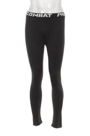 Colanți de bărbați Unbranded, Mărime M, Culoare Multicolor, Preț 72,99 Lei