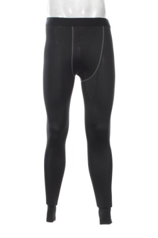 Férfi leggings Unbranded, Méret S, Szín Fekete, Ár 9 289 Ft