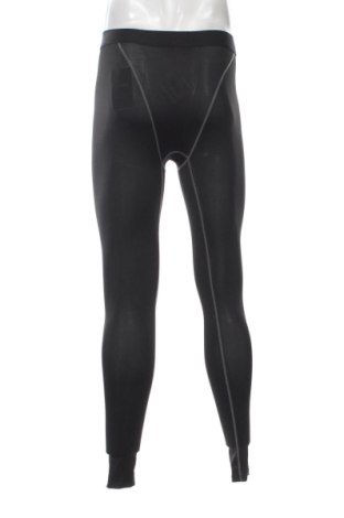 Férfi leggings Unbranded, Méret S, Szín Fekete, Ár 9 289 Ft
