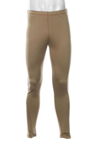 Pánske legíny  Unbranded, Veľkosť L, Farba Zelená, Cena  11,95 €