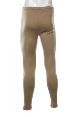 Pánske legíny  Unbranded, Veľkosť L, Farba Zelená, Cena  11,95 €