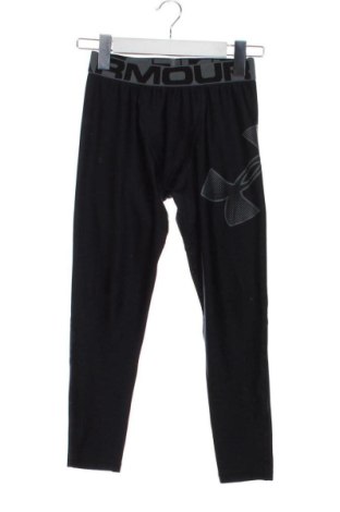 Мъжки клин Under Armour, Размер S, Цвят Черен, Цена 21,00 €