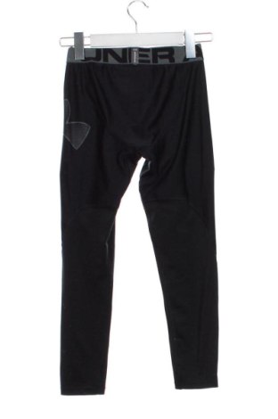 Мъжки клин Under Armour, Размер S, Цвят Черен, Цена 21,00 €