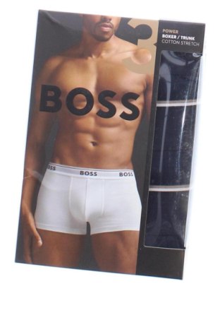 Męski zestaw BOSS, Rozmiar S, Kolor Czarny, Cena 220,99 zł