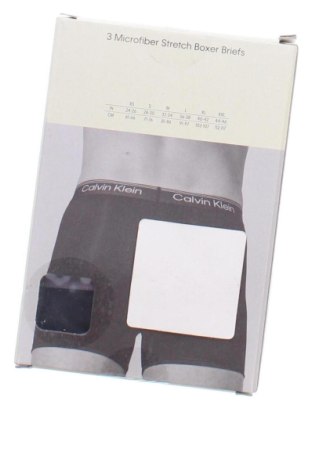 Męski zestaw Calvin Klein, Rozmiar XXL, Kolor Kolorowy, Cena 201,99 zł