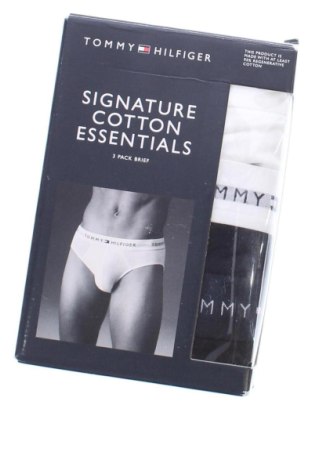Pánsky komplet  Tommy Hilfiger, Veľkosť XXL, Farba Viacfarebná, Cena  40,95 €