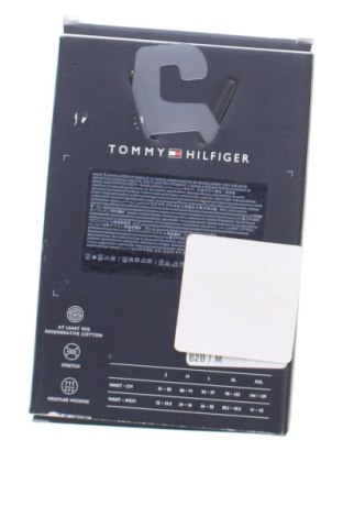 Pánsky komplet  Tommy Hilfiger, Veľkosť XXL, Farba Viacfarebná, Cena  40,95 €