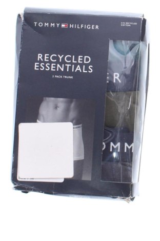 Мъжки комплект Tommy Hilfiger, Размер M, Цвят Многоцветен, Цена 37,32 €