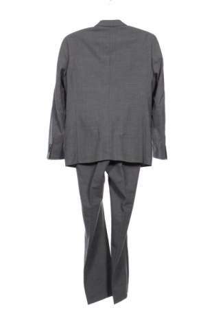 Férfi öltöny Esprit, Méret M, Szín Szürke, Ár 23 889 Ft