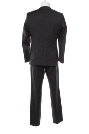 Herrenanzug Hugo Boss, Größe M, Farbe Blau, Preis € 254,99