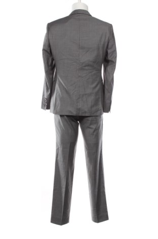 Męski garnitur Joop!, Rozmiar M, Kolor Szary, Cena 1 014,99 zł
