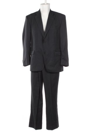 Herrenanzug Paruchev, Größe XL, Farbe Grau, Preis € 70,00