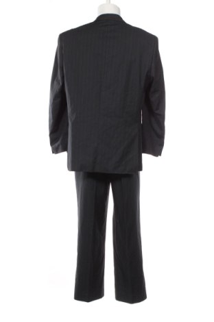 Herrenanzug Paruchev, Größe XL, Farbe Grau, Preis € 70,00