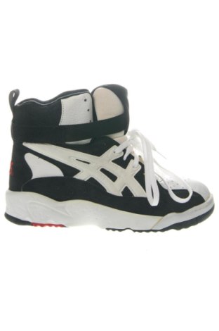 Încălțăminte bărbătească ASICS, Mărime 46, Culoare Multicolor, Preț 437,91 Lei