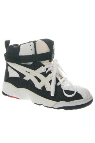 Încălțăminte bărbătească ASICS, Mărime 46, Culoare Multicolor, Preț 437,91 Lei