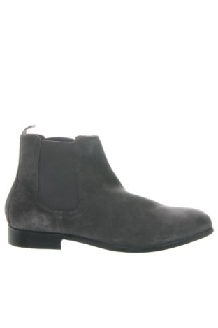 Pánske topánky About You, Veľkosť 45, Farba Sivá, Cena  75,95 €