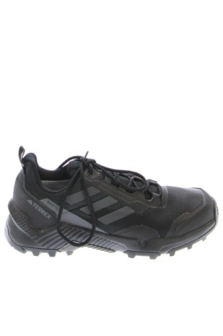 Încălțăminte bărbătească Adidas, Mărime 42, Culoare Negru, Preț 437,91 Lei