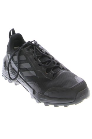 Încălțăminte bărbătească Adidas, Mărime 42, Culoare Negru, Preț 437,91 Lei