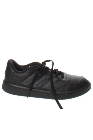 Obuwie męskie Adidas, Rozmiar 44, Kolor Czarny, Cena 549,99 zł