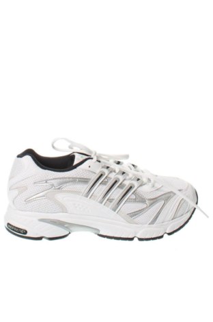 Pánske topánky Adidas, Veľkosť 42, Farba Viacfarebná, Cena  99,95 €