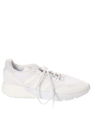 Pánske topánky Adidas Originals, Veľkosť 47, Farba Biela, Cena  124,95 €