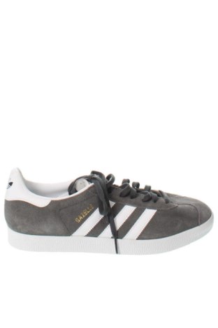 Obuwie męskie Adidas Originals, Rozmiar 43, Kolor Szary, Cena 549,99 zł