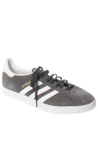 Obuwie męskie Adidas Originals, Rozmiar 43, Kolor Szary, Cena 549,99 zł