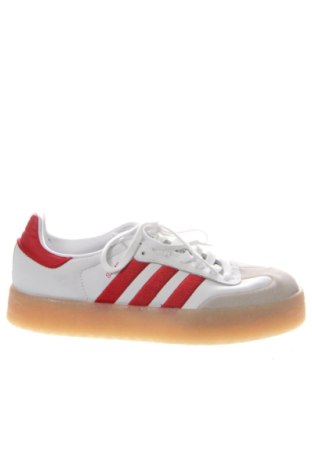 Obuwie męskie Adidas Originals, Rozmiar 42, Kolor Kolorowy, Cena 442,99 zł