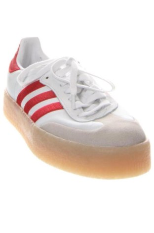 Obuwie męskie Adidas Originals, Rozmiar 42, Kolor Kolorowy, Cena 442,99 zł