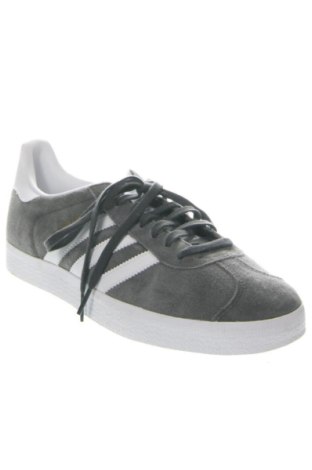 Herrenschuhe Adidas Originals, Größe 42, Farbe Grau, Preis € 137,99