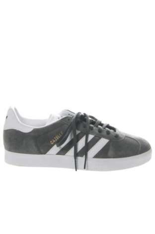 Herrenschuhe Adidas Originals, Größe 42, Farbe Grau, Preis € 137,99