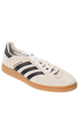 Ανδρικά παπούτσια Adidas Originals, Μέγεθος 42, Χρώμα Πολύχρωμο, Τιμή 104,99 €