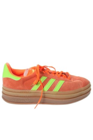 Pánské boty Adidas Originals, Velikost 42, Barva Vícebarevné, Cena  1 949,00 Kč