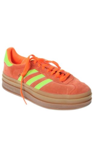 Pánské boty Adidas Originals, Velikost 42, Barva Vícebarevné, Cena  1 949,00 Kč