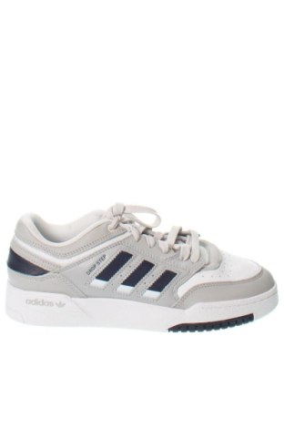 Pánske topánky Adidas Originals, Veľkosť 40, Farba Viacfarebná, Cena  124,95 €