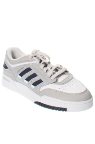 Pánske topánky Adidas Originals, Veľkosť 40, Farba Viacfarebná, Cena  124,95 €