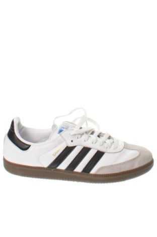 Pánske topánky Adidas Originals, Veľkosť 41, Farba Viacfarebná, Cena  99,95 €