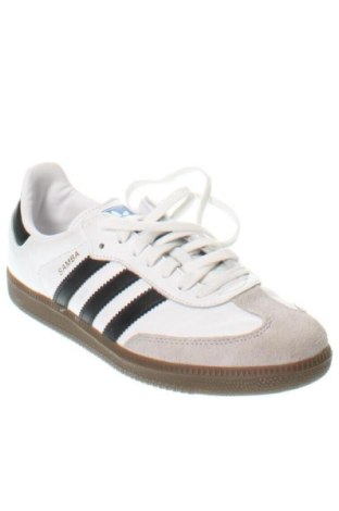 Pánske topánky Adidas Originals, Veľkosť 41, Farba Viacfarebná, Cena  99,95 €