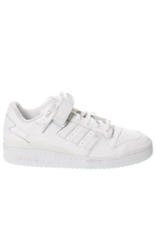 Pánske topánky Adidas Originals, Veľkosť 44, Farba Biela, Cena  124,95 €