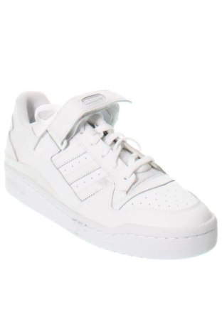 Pánske topánky Adidas Originals, Veľkosť 44, Farba Biela, Cena  124,95 €